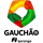 Gaúcho - 1 logo