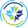 Canadian Premier League logo