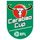 League Cup logo