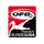 Frauenliga logo