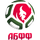 Coppa logo