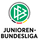 U19 Bundesliga logo