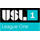 USL League One logo