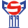 Løgmanssteypid logo