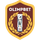 Cup logo