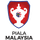 Malaysia Cup logo