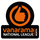 National League - North logo