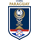 Copa Paraguay logo