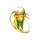 King's Cup logo