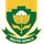 Cup logo