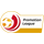 1. Liga Promotion logo