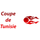 Cup logo