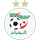 Coupe Nationale logo