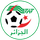 U21 League 1 logo