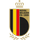 Reserve Pro League logo