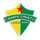 Acreano logo