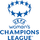UEFA Champions League Women logo