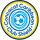 CONCACAF Caribbean Club Shield logo