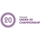 CONCACAF U20 logo