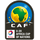 Africa Cup of Nations U20 logo