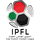 Iraqi League logo