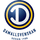 Damallsvenskan logo