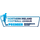 Premier Intermediate League logo