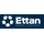 Ettan - Södra logo