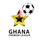 Premier League logo