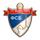 Srpska Liga - Belgrade logo