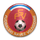 Srpska Liga - Vojvodina logo