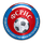 Srpska Liga - East logo