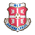 Srpska Liga - West logo