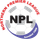 Non League Premier - Northern logo