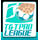 Pro League logo