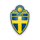 Division 2 - Södra Svealand logo