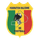 Première Division logo