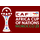 Africa Cup of Nations logo