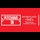Non League Premier - Southern South logo