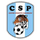 Paraibano logo