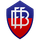 Baiano - 2 logo