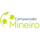 Mineiro - 2 logo
