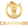 Cearense - 2 logo