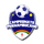 Pernambucano - 1 logo