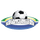 Sul-Matogrossense logo