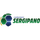 Sergipano logo