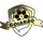Goiano - 1 logo
