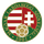 NB III - Nyugati logo