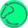 Ýokary Liga logo