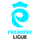 Feminine Division 1 logo
